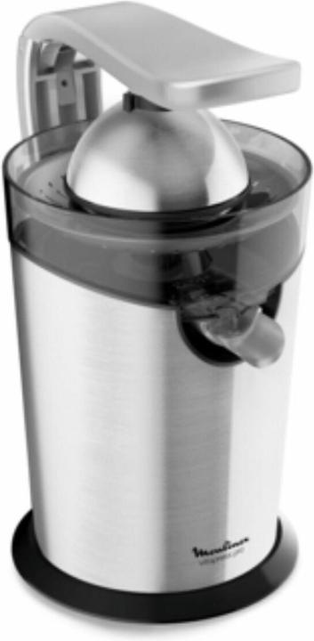 Acier inoxydable