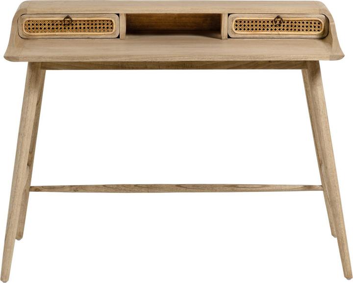 Immagine prodotto Kave Home Nalu (60 x 110 cm)