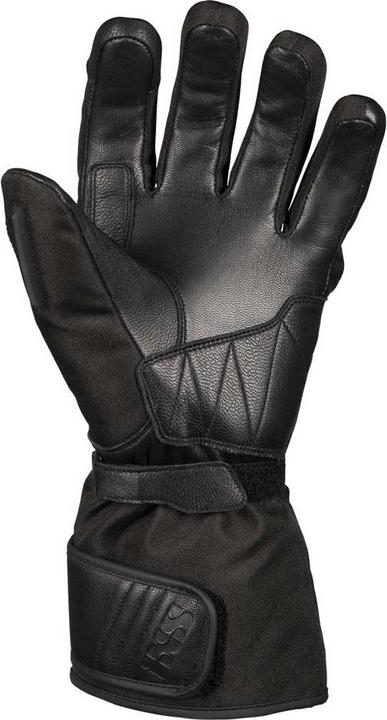 Image du produit iXS Tour LT Heat ST (Hommes, M)