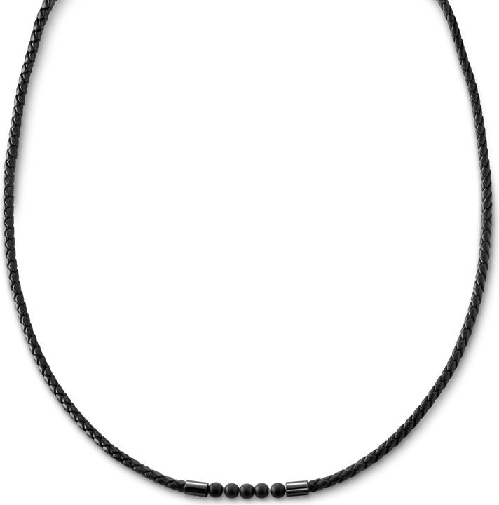 Immagine prodotto Lucleon Tenvis (Cuoio)