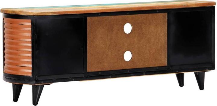 Image du produit VidaXL Marjan (120 x 30 x 45 cm)