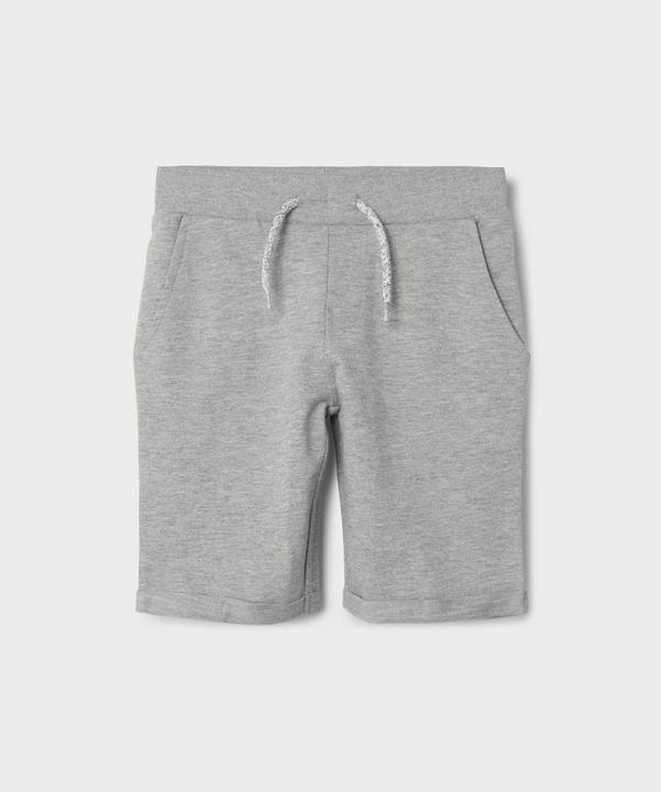 Actual product image Name it VERMO Sweatshorts (92)