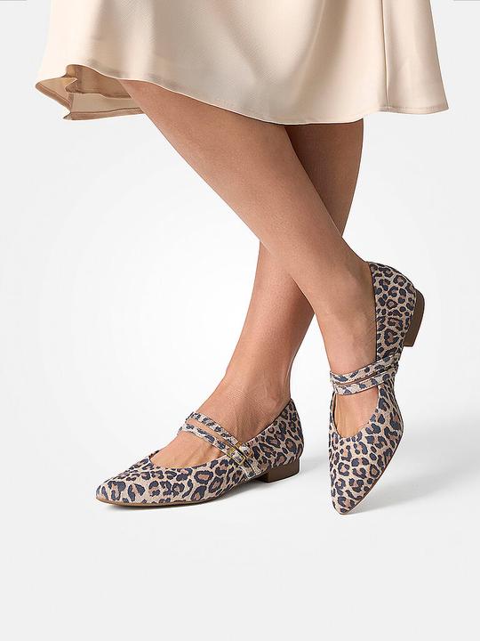 Produktbild Paul Green Ballerinas (40)