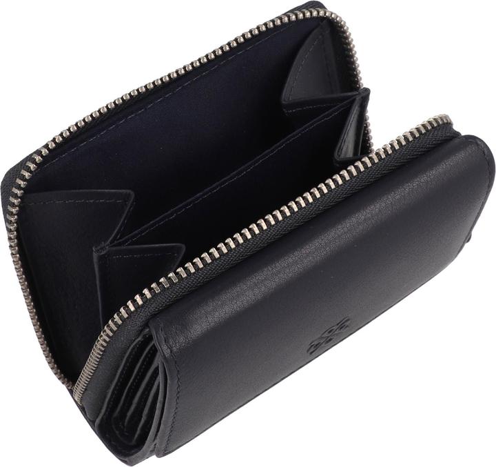 Actual product image Picard Bali 1 Geldbörse RFID Schutz Leder 10 cm