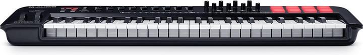 Immagine prodotto M-Audio Oxygen 49 MKV (Tastiera)