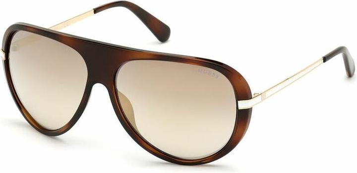 Produktbild Guess GU6964