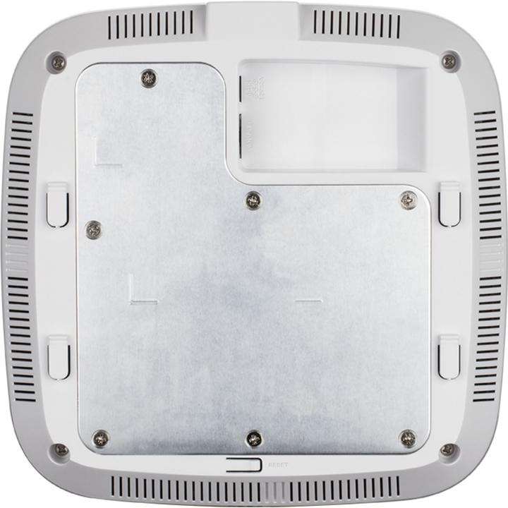 Actual product image D-Link DAP-2680 (1300 Mbit/s)