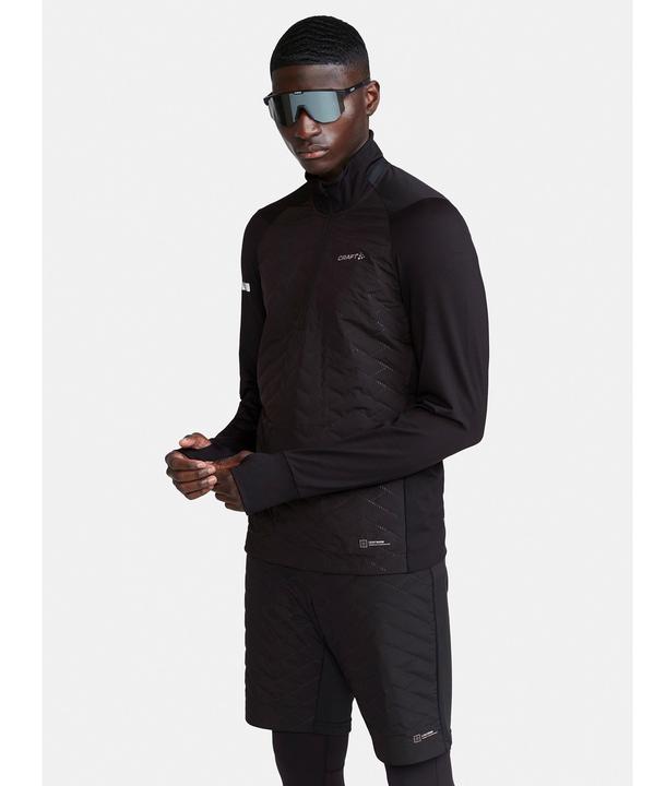Image du produit Craft Adv Subz 3 (XXL)