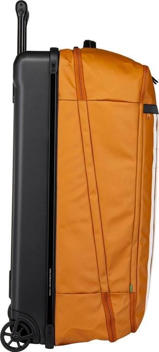 Actual product image Vaude Takutea 90 (90 l, L (90 - 115l))
