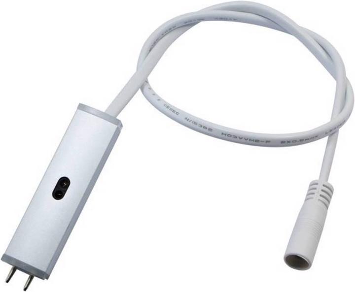 Produktbild LEDmaxx Sensor Schalter
