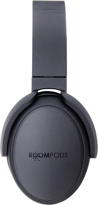 Actual product image Boompods Headpods ANC (ANC, 12 h, Wireless)
