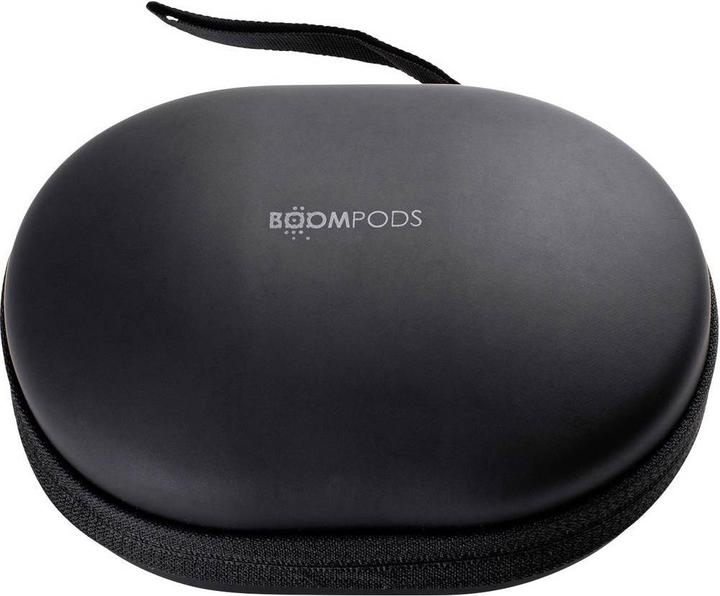 Actual product image Boompods Headpods ANC (ANC, 12 h, Wireless)