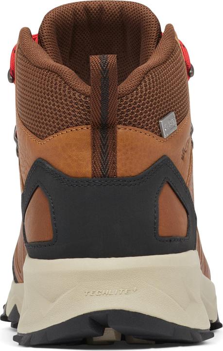 Image du produit Columbia Peakfreak™ Ii Mid Outdry™ Leather (43)