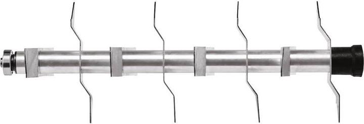 Produktbild Einhell GC-SC 36/31 Li-Solo