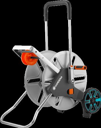 Image du produit Gardena CleverRoll L Easy (100 m)