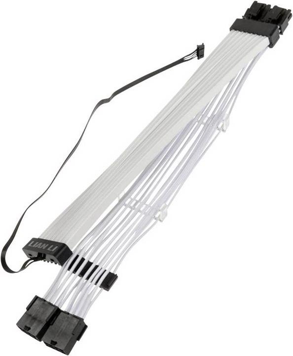 Productafbeelding Lian-Li Strimer Plus