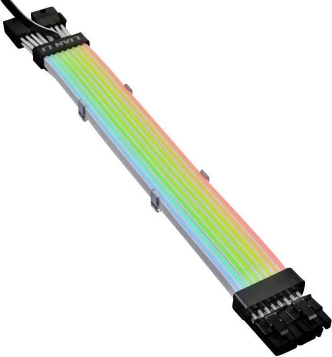 Productafbeelding Lian-Li Strimer Plus