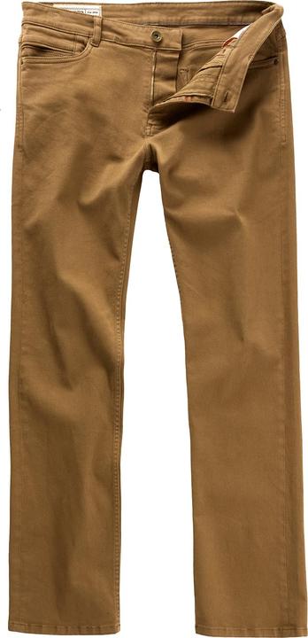Actual product image Joe Browns Chino style jeans (W46/L32)