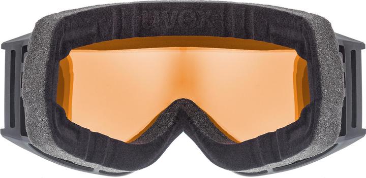 Immagine prodotto Uvex Sports G.gL 3000 TO