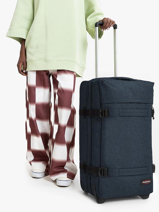 Produktbild Eastpak Transit'r M (78 l, M (50 - 90l))