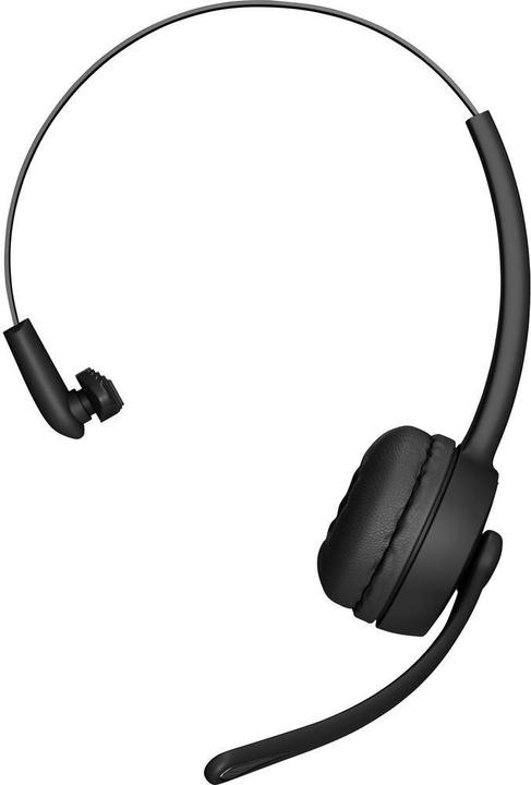 Actual product image WHD Intercom system Contactless, fully automatic (Bluetooth)