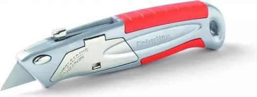 Actual product image Schuller Floor cutter Nippon Pro 2K 18mm