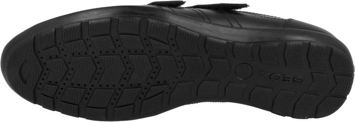 Immagine prodotto Geox U Simbolo D (42.5)