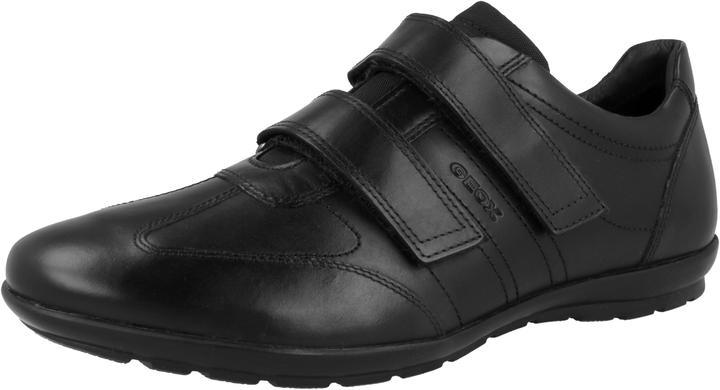 Immagine prodotto Geox U Simbolo D (42.5)