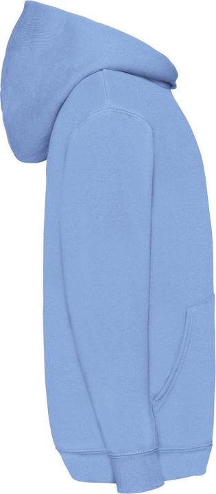 Image du produit Fruit of the Loom - Sweat CLASSIC - Enfant (140, 146)