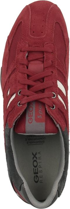 Immagine prodotto Geox U Snake K (43)