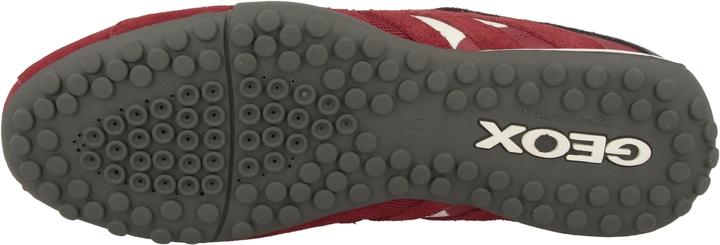 Immagine prodotto Geox U Snake K (43)