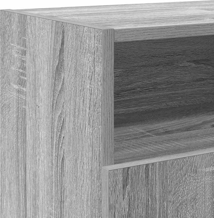Produktbild VidaXL Mona (120 x 30 x 50 cm)