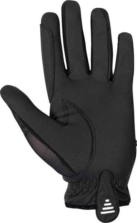 Image du produit Equiline gants d'équitation pour l'été (10)