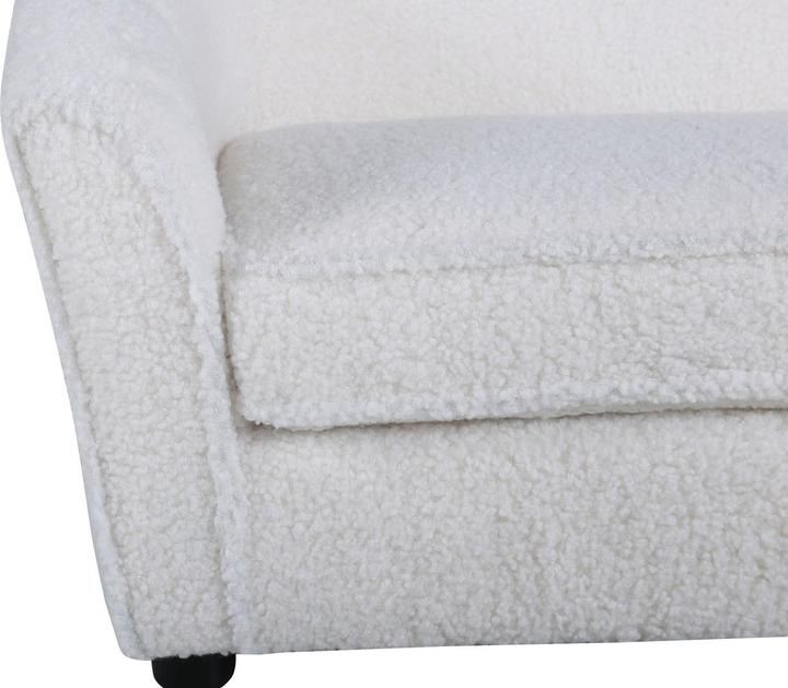 Produktbild Venture Home Sofa Teddy (Kinderstuhl)