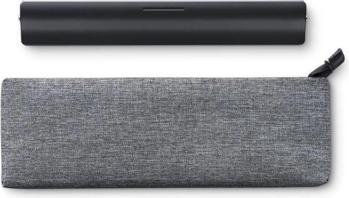 Wacom Paper Clip