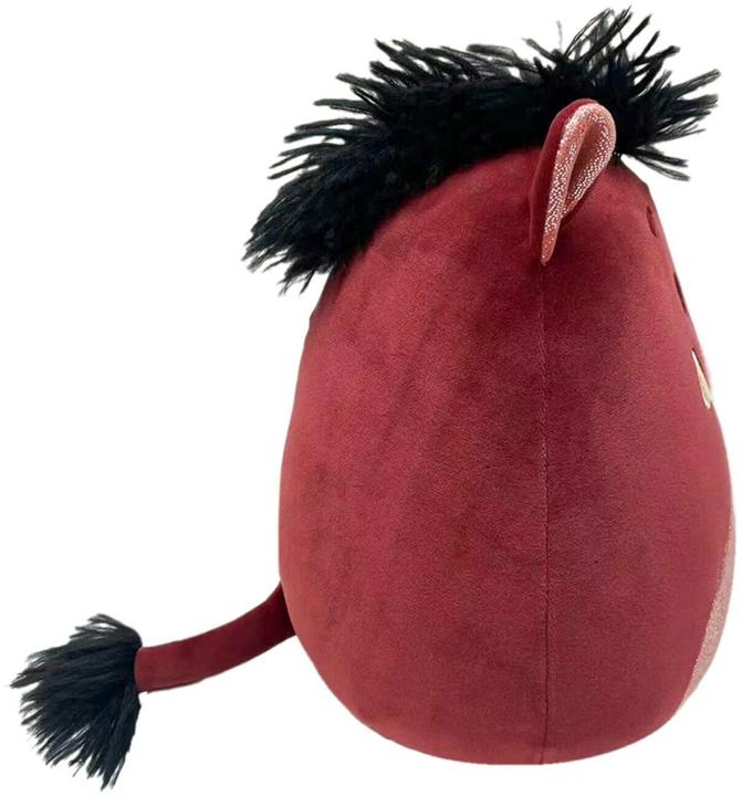 Immagine prodotto Squishmallows Disney Pumba (20 cm)