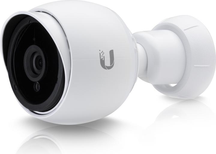 Actual product image Ubiquiti Installation housing UVC-G3-F-C 1 piece (Housing)
