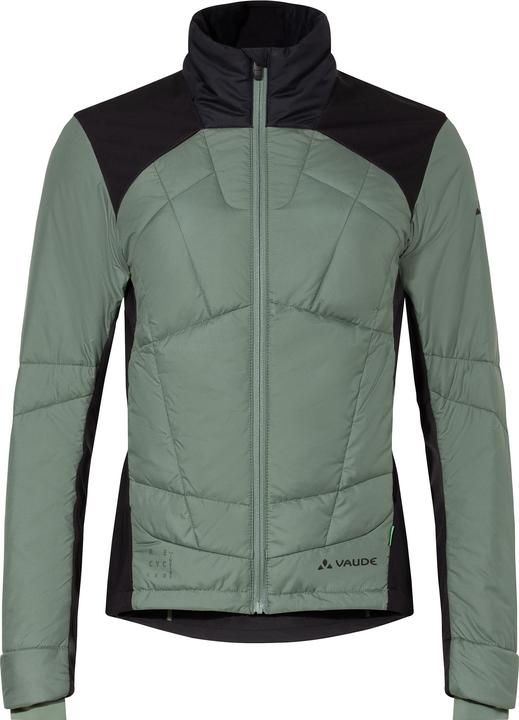 Produktbild Vaude Minaki IV (XXS)