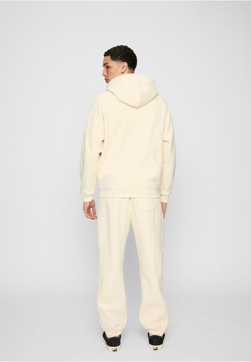 Image du produit Urban Classics Blank Suit - 3970 (S)