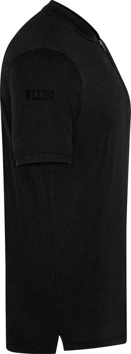 Image du produit JAKO Polo Pro Casual (40)