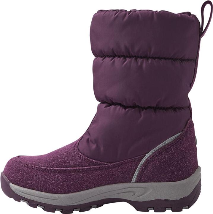 Produktbild Reima Vimpeli Winterstiefel - 15802 (38)