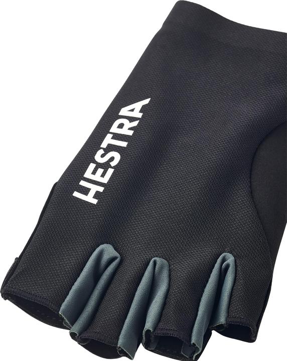 Produktbild Hestra Ventair Short 5-Finger (8)