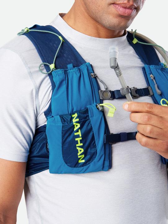 Image du produit Nathan Vapor Air 3.0 7L (7 l)