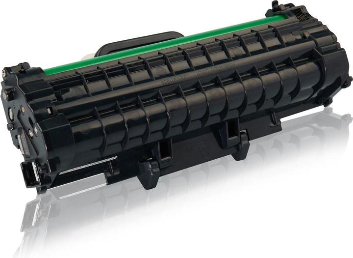 Image du produit Inkadoo Toner compatible avec Samsung SCX-4521D3/ELS toner, noir noir (CF)