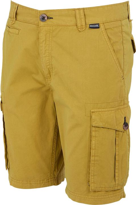 Immagine prodotto Regatta Shorebay II Pantaloncini Cargo Uomo (32)