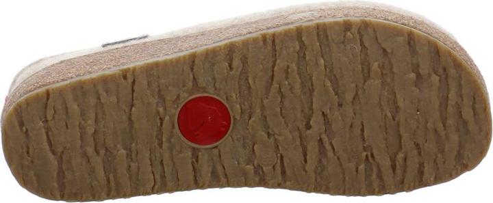 Immagine prodotto Haflinger Cuoricini Grizzly da donna (36)
