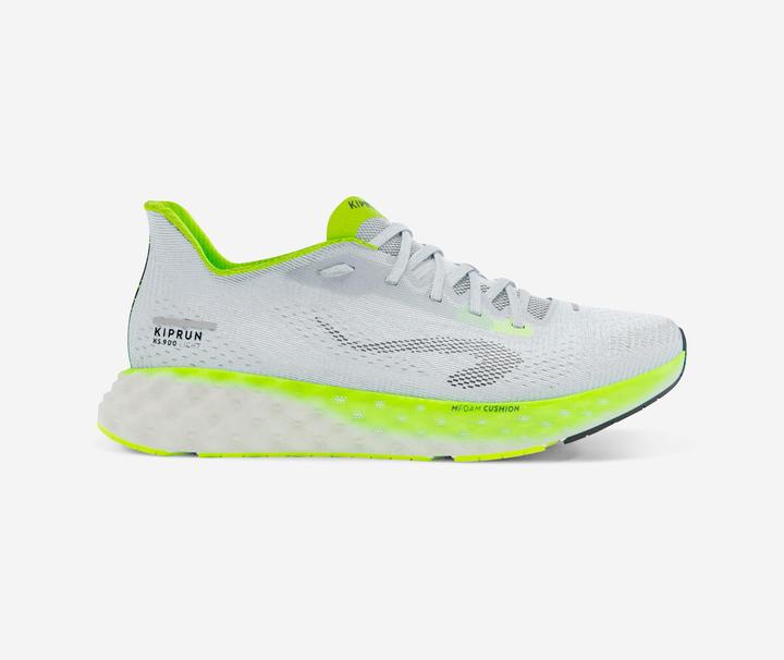 Actual product image Kiprun KS900 LIGHT (43)