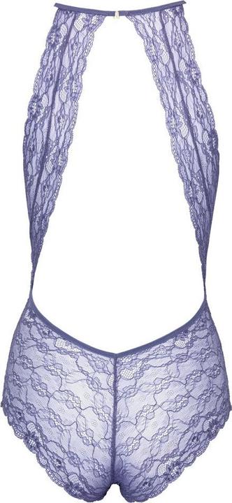 Actual product image Kissable Body (L)