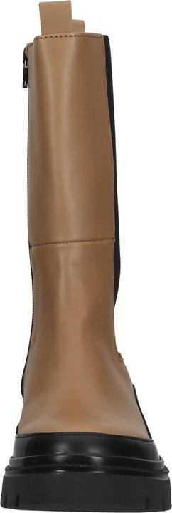 Actual product image Gabor Ankle boot (40.5)
