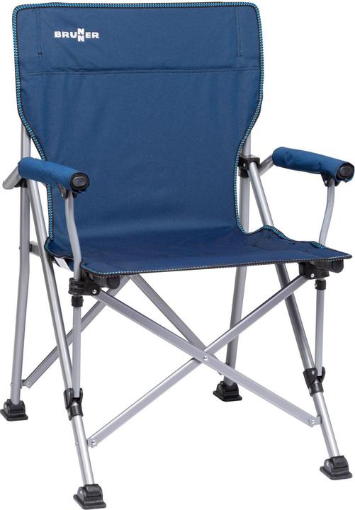 Immagine prodotto Brunner Cruiser